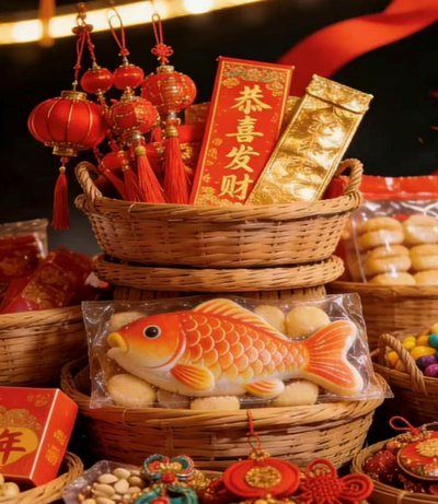 分期乐购物额度是什么意思