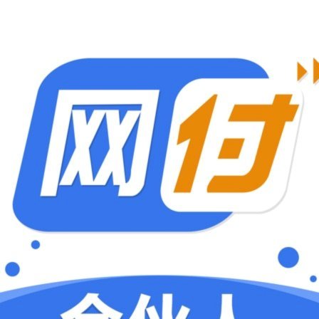 得物额度查询：限额详解与使用技巧