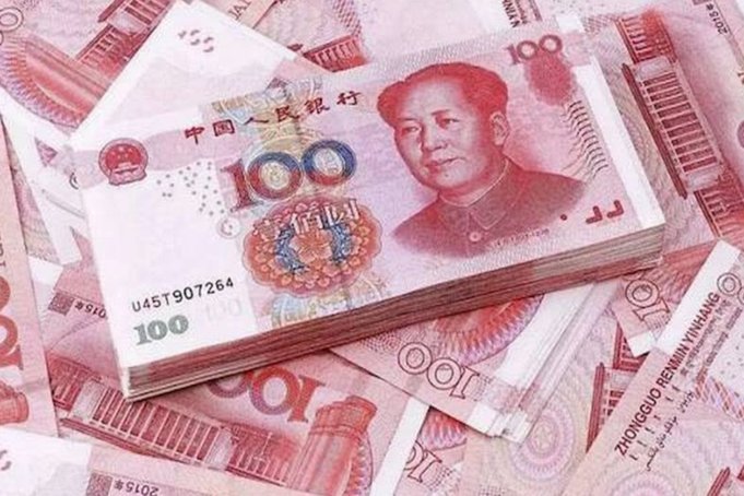 美团月付怎么套出来提现 现金