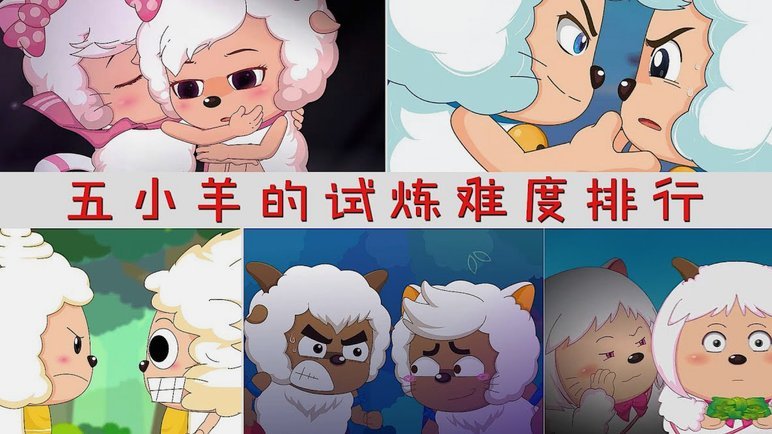 羊小咩取现额度下款吗