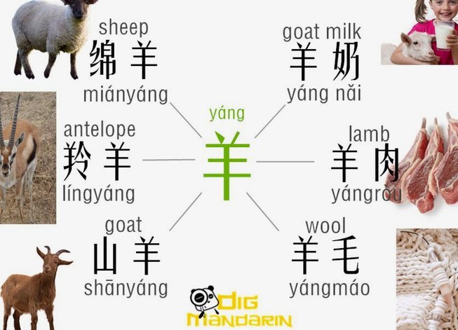 羊小咩取现额度下款吗