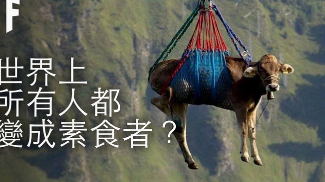得物立即变现：用户体验与平台风险解读
