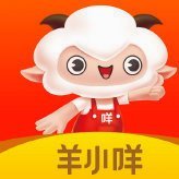 羊小咩合法吗