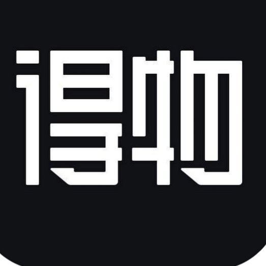得物app如何提现 平台抽成