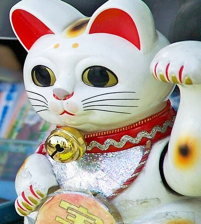 天猫花呗扣点手续费全解析