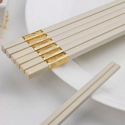 京东白条可套现吗？  风险大揭秘