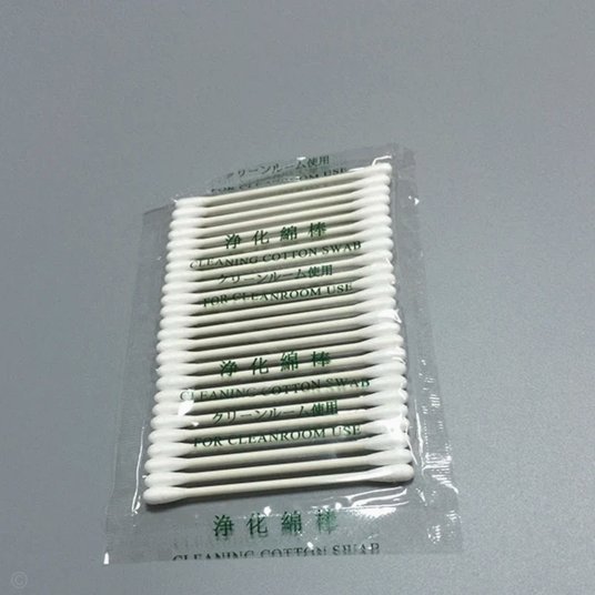 京东白条可以套现出来用吗