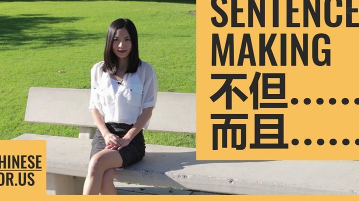 鹿优选10500额度转不出来