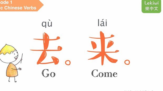 鹿优选10500额度转不出来