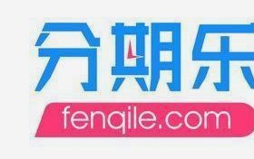分期乐礼品卡：用户激励策略与获取技巧全解析