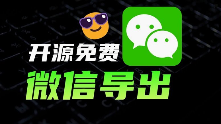 信用卡套现5万我坐牢了