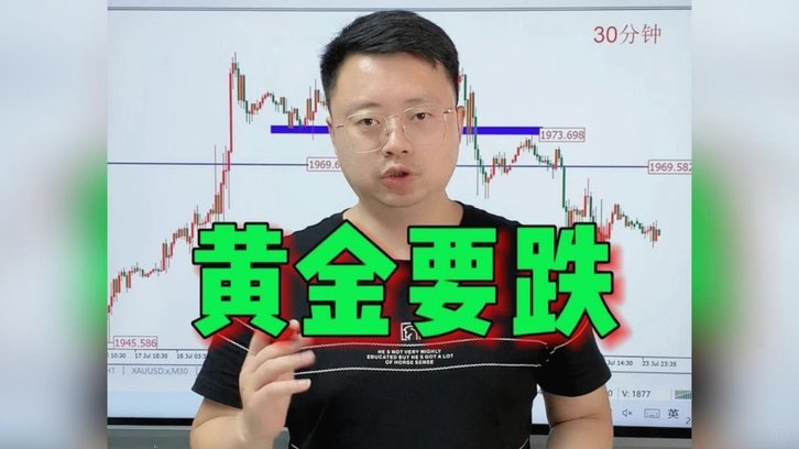 现货黄金价格走势金投网