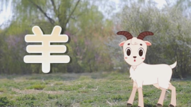 羊小咩取现额度：动态安全控制机制