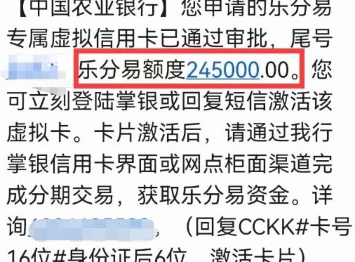 分期乐额度如何助力商家提升变现能力
