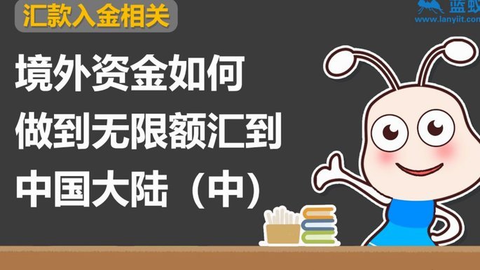 羊小咩商城额度怎么套出来