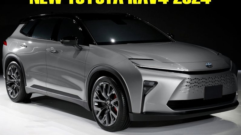 2025自动回款码平台的智能进化