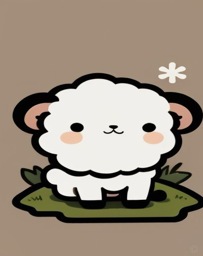 羊小咩额度为何只能用来消费？