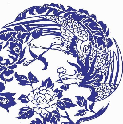 花呗套不了异常图片