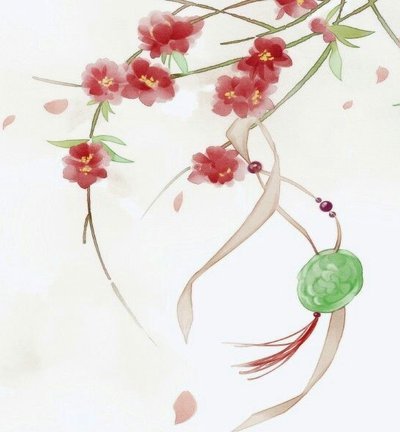 花呗套不了异常图片