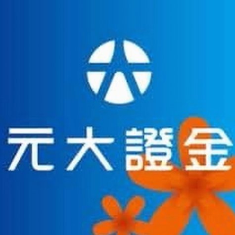 为何现在借钱越来越难？