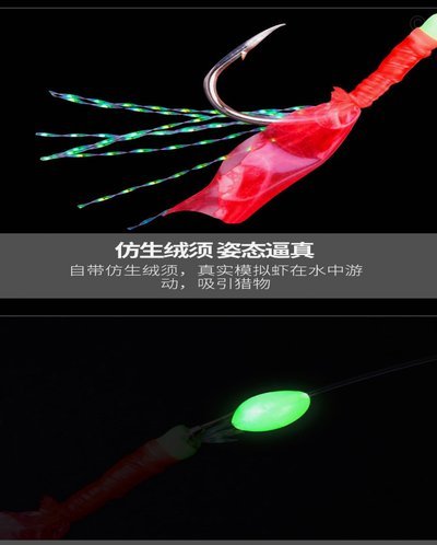 如何轻松提升白条额度