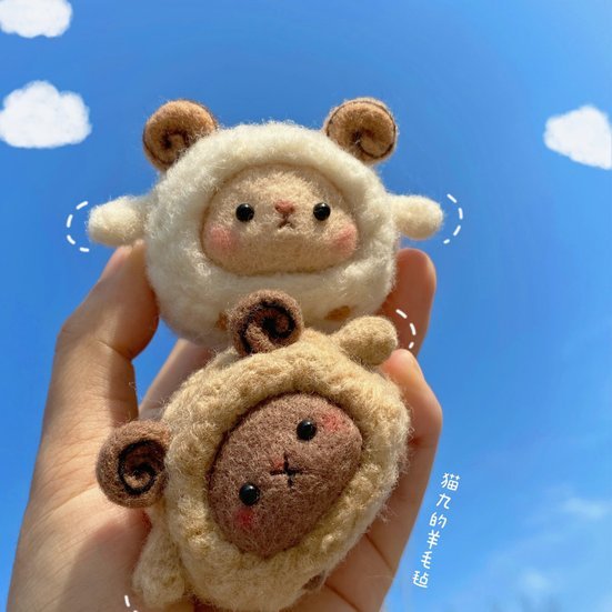 羊小咩理财指南：买什么商品套现更合适