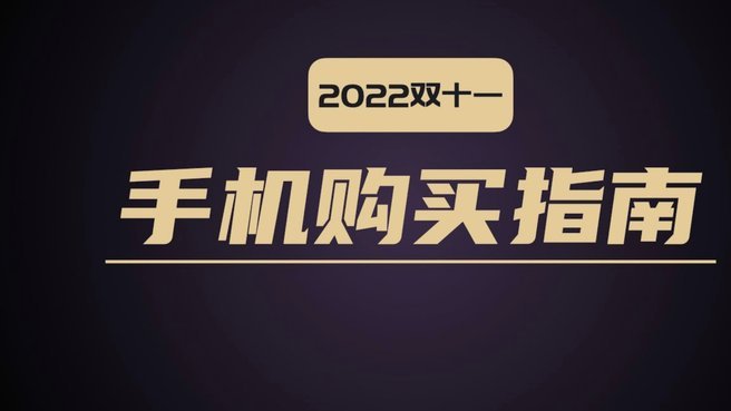 分付套现秒回，哪些平台值得了解？