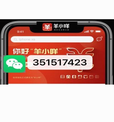 羊小咩商家回收规则解析
